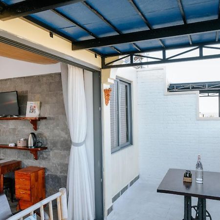 Hidden Gem Apartment Hội An Ngoại thất bức ảnh