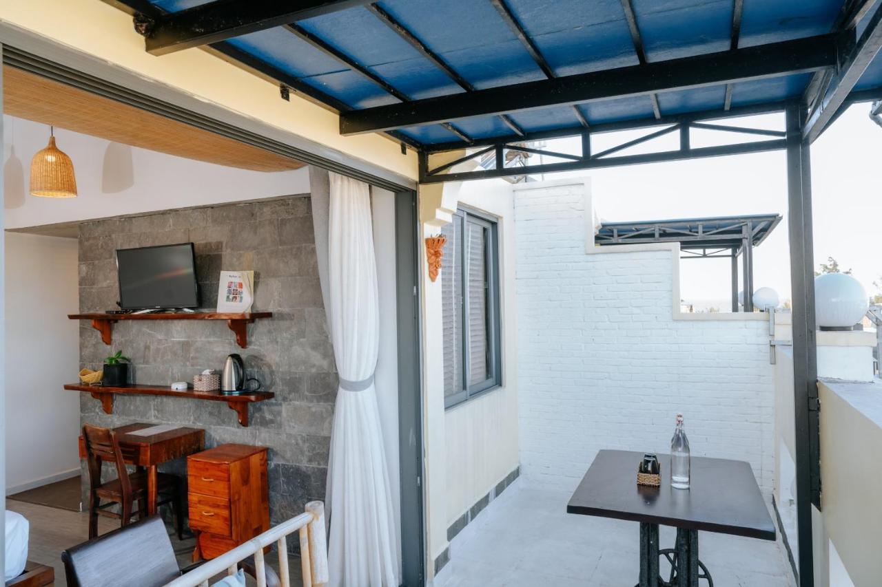 Hidden Gem Apartment Hội An Ngoại thất bức ảnh