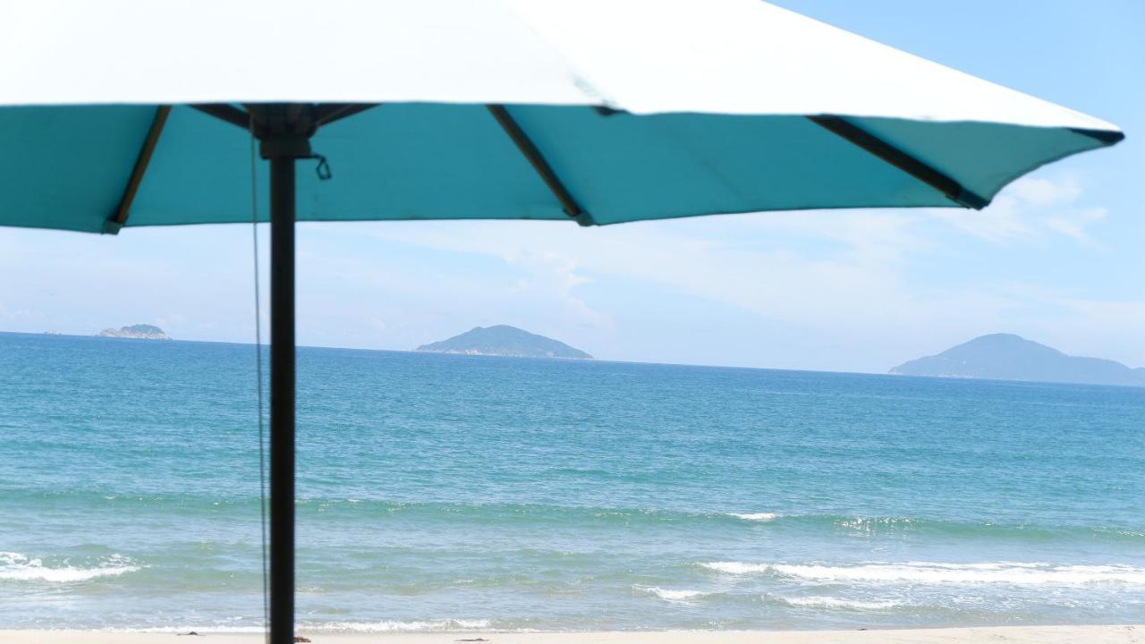 Hidden Gem Apartment Hội An Ngoại thất bức ảnh